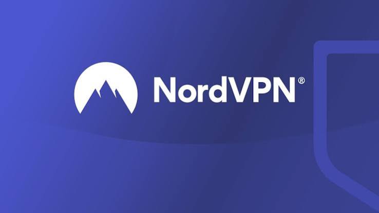 NordVPN review: Loaded with features, including Netflix unblocking | Android Central