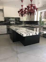 We did not find results for: Dramatic Calacatta Renoir Black Vein In 2020 Calacatta Tile Countertops Kitchen Home Decor Dream House Interior Home Decor Marble House