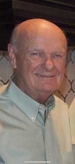 Obituary information for Robert Garvin, Sr.