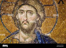 Saggezza divina immagini e fotografie stock ad alta risoluzione