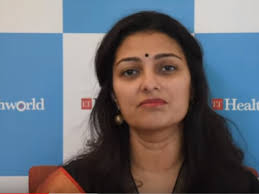 Passionate involvement will lead you to success: Sharad Tyagi