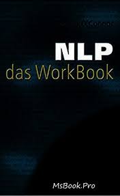 Pot folosi pdf24 pe un mac, linux sau smartphone? Manual De Nlp De Joseph O Connor DescarcÄ Cele Mai Bune CÄrÈi Pdf Èi Ar PlÄcea SÄ Ii Sprijini Pe CeilalÈi In Dezvoltarea VieÈii