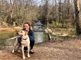 See which pet couriers work best for transporting your beloved animals. Dog Cat Taxi Transport In Maple Springs Church Shelby Ansley S Pet Transport Petbacker North Carolina