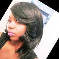 50+ "Polley" profiles