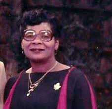 Remembering Wil Wilberforce Alleyne