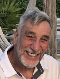 Terry L. Hively Obituary June 11, 2023