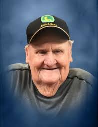 Obituary information for John Lawrence Schultz