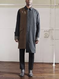 Maison Martin Margiela X H M Lookbook Maison Martin Margiela Martin Margiela Fashion