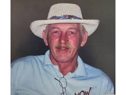 Charles J Boles Obituary (2024)