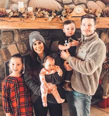 In the first place, this of raising a child at the tender age of only 16, especially when the kid's father has refused to accept responsibility of the child. Teen Mom Chelsea Houska And Husband Cole Deboer Welcome Fourth Child Daughter Walker June