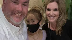 Royal Thai Massage (2025)