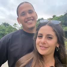 Rosa Motta and Pedro Molinero's Baby Registry at Babylist