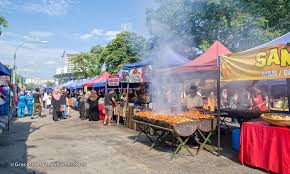 Tenang ikhtiar enterprise & mubiplas industries sdn bhd ingin menawarkan tapak bazar ramadhan untuk di sewa di jalan tar, yang akan bermula pada 21 julai hingga 19 ogos. Dbkl Bakal Tutup Sebahagian Jalan Raya Sempena Jualan Di Bazar Ramadhan Salaam