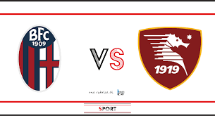 Full match and highlights football videos: H5aq 2ay1ktzm