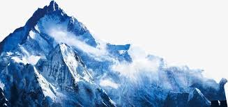 Mountain Peak Snow Mountain Png And Clipart Iphone Background Images Background Background Images Appalachian mountains blue ridge mountains. snow mountain png and clipart