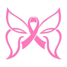 Pin On Vinyl Decal Files