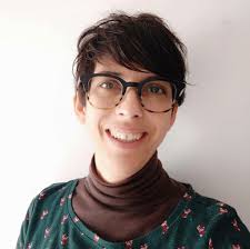 POSGRADO EN INTERVENCIONES ASISTIDAS CON PERROS