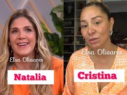 Cuál es tu opinión?