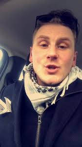 Ty Hakala-Rasmussen Signature Real Estate