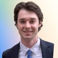 5200+ "Wehr" profiles