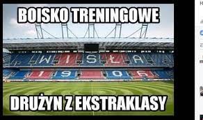 Szczególnie była umacniana podczas świętych wojen z udziałem wisły i cracovii. Zobacz Zartobliwe I Zlosliwe Memy O Cracovii Wisle I Derbach Krakowa Sportowy24 Pl