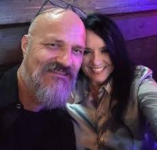 Michael Arscott's Instagram, Twitter & Facebook