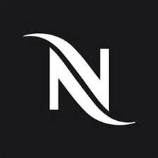 Maybe you would like to learn more about one of these? Black N Logo Citas Celebres Citas Rapiditas