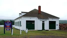 Adventures in History: National Lighthouse Day