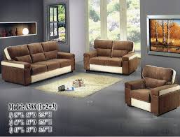 Sofa Malaysia Brand منتجات ماليزيا أستيراد تصدير