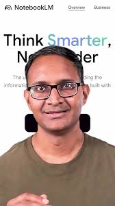 Crea un podcast completo usando IA con Notebook LM