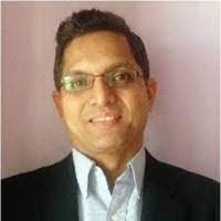 Trilokesh Satpathy's Instagram, Twitter & Facebook