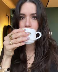 Karen Olvera (@kolv) • Instagram photos and videos