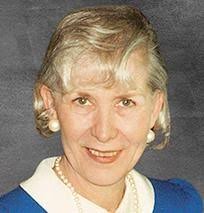 Alice STUDT Obituary (1937