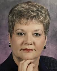 Geniva Hogan Obituary (2024)