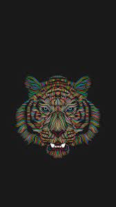 Check spelling or type a new query. Google Best Wallpapers Top Free Google Best Backgrounds Wallpaperaccess