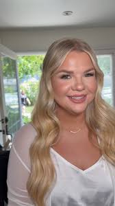 Northern California Makeupartist (@nataliebettencourtmua) • Instagram  photos and videos