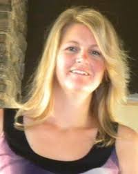 Family remains hopeful teacher's mysterious homicide will be solved