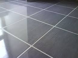Epingle Par Trucs Grand Mere Sur Astuces Entretien Nettoyant Carrelage Trucs Et Astuces Maison Et Carrelage