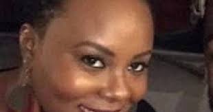 Dr. Layla Brown-Vincent by That Anthro Podcast