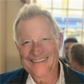 Windsor Insider Issue 11: Hello from the Interim Town Manager