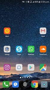 Theme For Gionee S10 For Android Apk Download