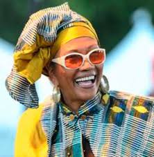 Last ones from London. GRiii