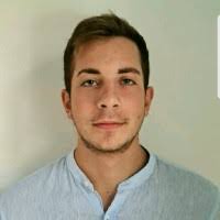 300+ perfiles de «Farruggio»