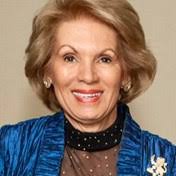 Kaufmann Family Obituaries