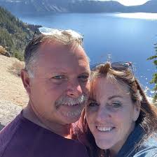 Rear kitchen beacon 42rkb travel day stability solutions