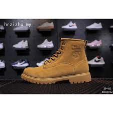 Berminat untuk tempahan please contact for more detail.tq. Kasut Timberland Original Cheaper Than Retail Price Buy Clothing Accessories And Lifestyle Products For Women Men