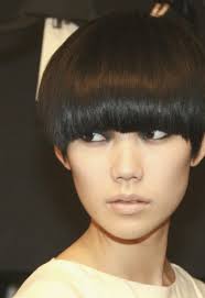 Types Of Bangs Hairstyles And Which Ones Are Best For You Short Hair Styles Hair Styles Girl Short Hair