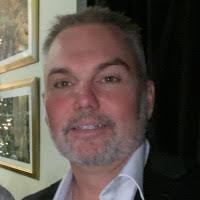 Joe Leigh Email & Phone Number