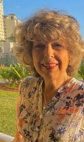 Rosenberg Miller (@RosenbergMiller)