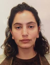 Student Competition for Advancing Dental Research and its Application  Awards Program and Reception